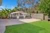 7 Sundew Street, Mudjimba, Qld 4564-Image