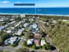 7 Sundew Street, Mudjimba, Qld 4564-Image