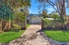 7 Sundew Street, Mudjimba, Qld 4564-Image