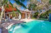 7 Sundew Street, Mudjimba, Qld 4564-Image