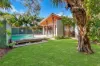 7 Sundew Street, Mudjimba, Qld 4564-Image