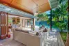 7 Sundew Street, Mudjimba, Qld 4564-Image