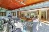 7 Sundew Street, Mudjimba, Qld 4564-Image