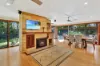 7 Sundew Street, Mudjimba, Qld 4564-Image