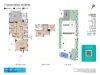 7 Sundew Street, Mudjimba, Qld 4564-Floorplan