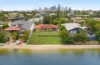 7 Sundowner Court, Mermaid Waters, Qld 4218