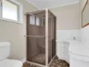 7 Sundowner Court, Mermaid Waters, Qld 4218-Image