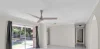 7 Sundowner Court, Mermaid Waters, Qld 4218-Image