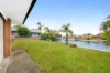 7 Sundowner Court, Mermaid Waters, Qld 4218-Image