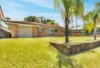 7 Sundowner Court, Mermaid Waters, Qld 4218-Image