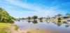 7 Sundowner Court, Mermaid Waters, Qld 4218-Image