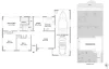 7 Sundowner Court, Mermaid Waters, Qld 4218-Image