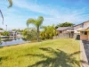 7 Sundowner Court, Mermaid Waters, Qld 4218-Image