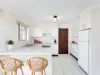 7 Sundowner Court, Mermaid Waters, Qld 4218-Image