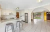 7 Sundowner Court, Mermaid Waters, Qld 4218-Image