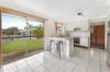 7 Sundowner Court, Mermaid Waters, Qld 4218-Image