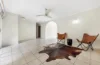 7 Sundowner Court, Mermaid Waters, Qld 4218-Image