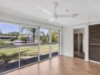 7 Sundowner Court, Mermaid Waters, Qld 4218-Image