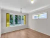 7 Sundowner Court, Mermaid Waters, Qld 4218-Image