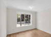 7 Sundowner Court, Mermaid Waters, Qld 4218-Image