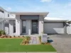7 Sunflower Crescent, Nirimba, Qld 4551
