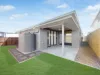 7 Sunflower Crescent, Nirimba, Qld 4551-Image