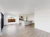 7 Sunflower Crescent, Nirimba, Qld 4551-Image
