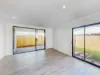 7 Sunflower Crescent, Nirimba, Qld 4551-Image