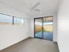 7 Sunflower Crescent, Nirimba, Qld 4551-Image