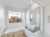 7 Sunflower Crescent, Nirimba, Qld 4551-Image