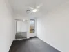 7 Sunflower Crescent, Nirimba, Qld 4551-Image