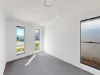 7 Sunflower Crescent, Nirimba, Qld 4551-Image