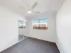 7 Sunflower Crescent, Nirimba, Qld 4551-Image