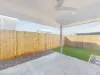 7 Sunflower Crescent, Nirimba, Qld 4551-Image