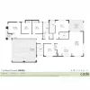 7 Sunflower Crescent, Nirimba, Qld 4551-Floorplan