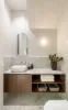 7 Sunhill Road, Glen Iris, Vic 3146-Image