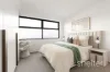 7 Sunhill Road, Glen Iris, Vic 3146-Image