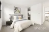 7 Sunhill Road, Glen Iris, Vic 3146-Image
