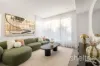 7 Sunhill Road, Glen Iris, Vic 3146-Image