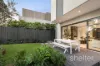 7 Sunhill Road, Glen Iris, Vic 3146-Image