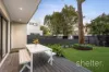7 Sunhill Road, Glen Iris, Vic 3146-Image