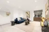 7 Sunhill Road, Glen Iris, Vic 3146-Image