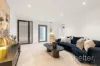 7 Sunhill Road, Glen Iris, Vic 3146-Image