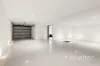 7 Sunhill Road, Glen Iris, Vic 3146-Image