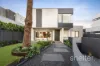 7 Sunhill Road, Glen Iris, Vic 3146-Image