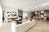 7 Sunhill Road, Glen Iris, Vic 3146-Image