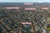 7 Sunhill Road, Glen Iris, Vic 3146-Image
