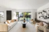 7 Sunhill Road, Glen Iris, Vic 3146-Image