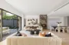 7 Sunhill Road, Glen Iris, Vic 3146-Image
