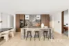 7 Sunhill Road, Glen Iris, Vic 3146-Image
